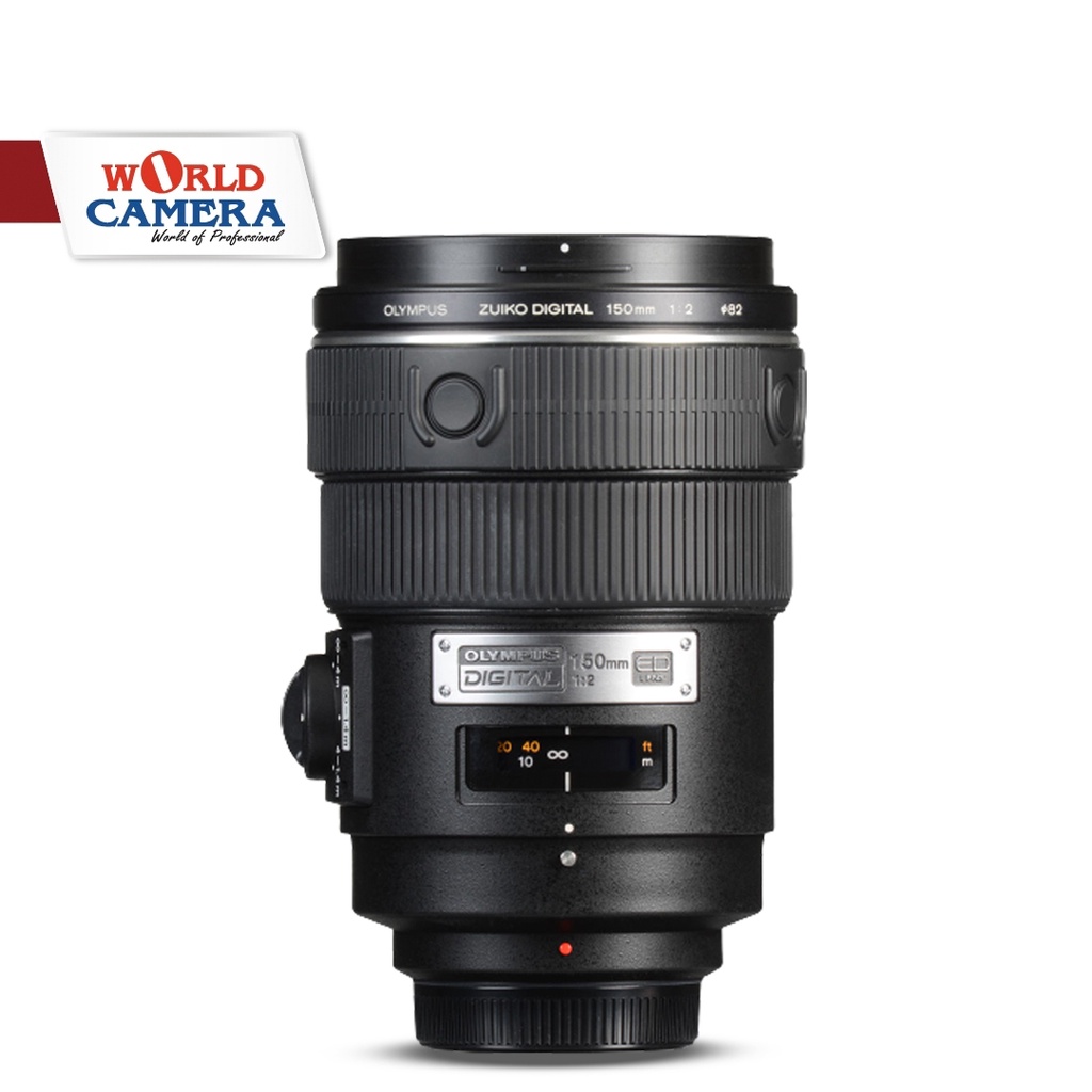 Olympus zuiko digital ed 150mm f2 lens clearance sale 