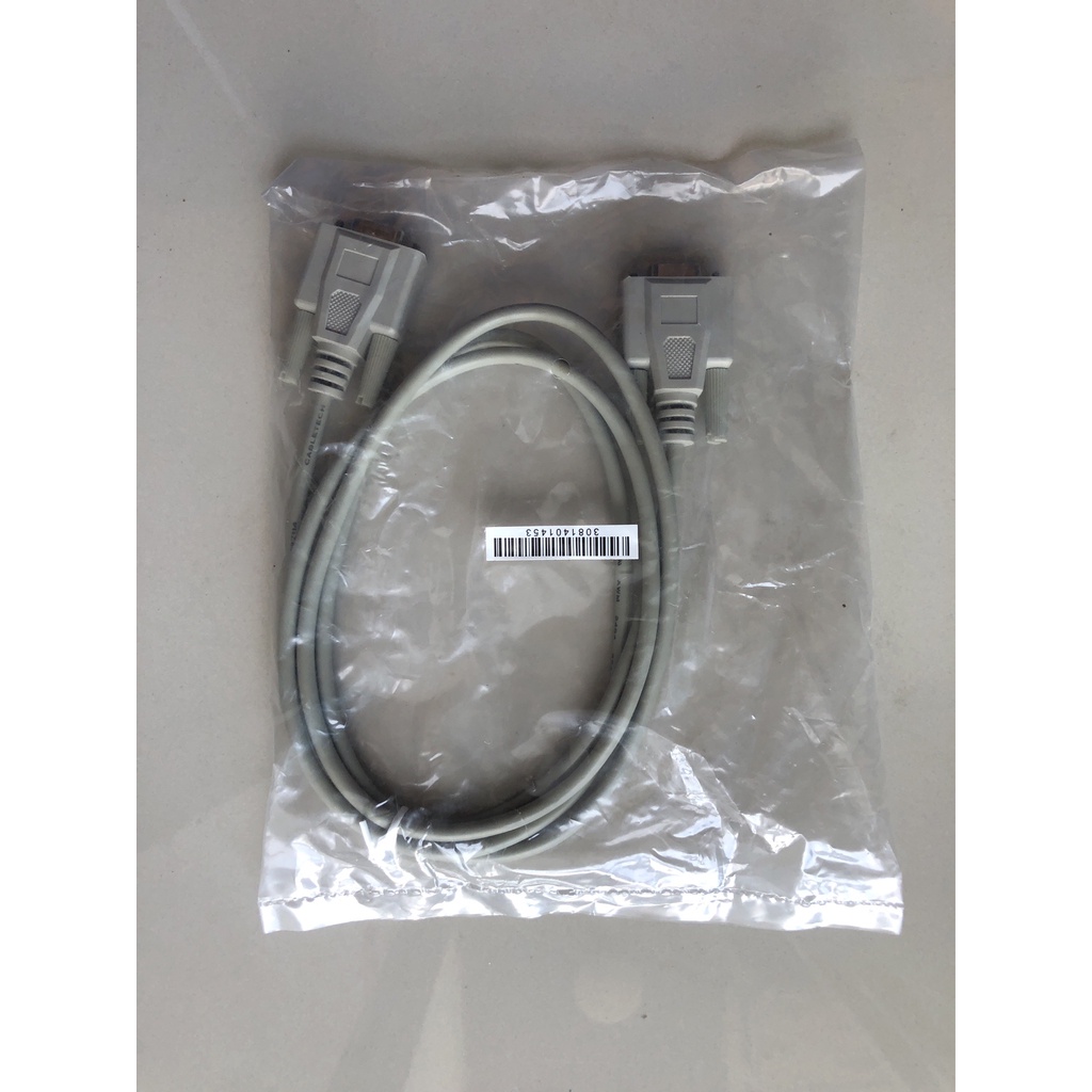 สาย-db9-rs232-serial-cable-แบบ-female-to-female-male-to-female