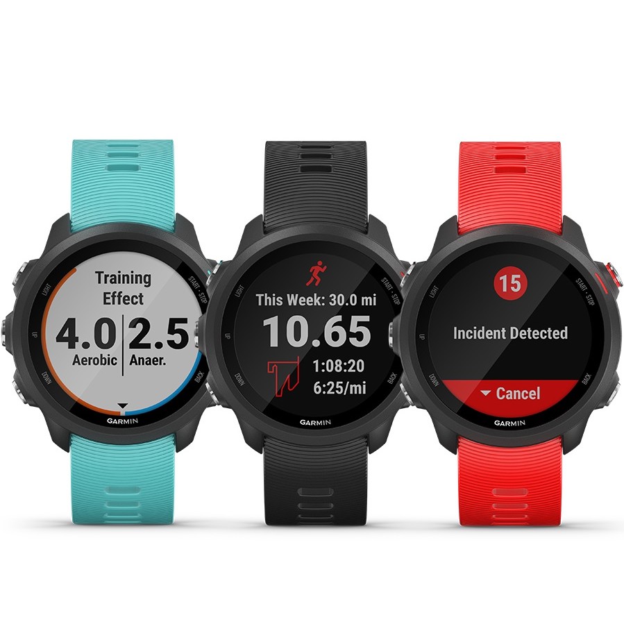 garmin-forerunner-245-music-gps-running-smartwatch-รองรับภาษาอังกฤษเท่านั้น-support-english-only