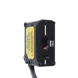 GV-H450 KEYENCE GV-H450 KEYENCE Photoelectric Sensors PZ-M33 Photoelectric Sensors KEYENCE