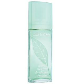 ELIZABETH Green Tea EDP For Women น้ำหอมผู้หญิง 100ml.