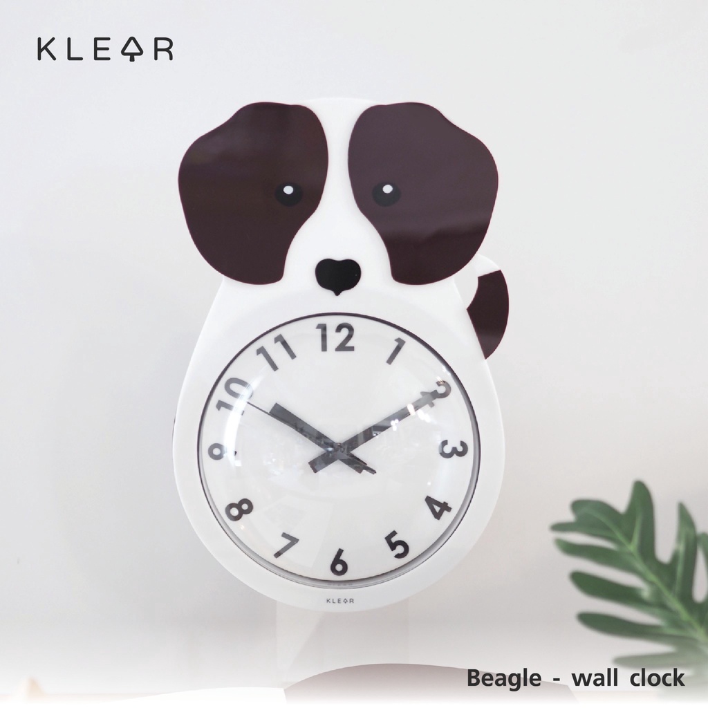 wall-clock-นาฬิกาแขวนผนัง-ใช้ประดับตกแต่งบ้าน-ห้องนั่งเล่น-ห้องทำงาน-ห้องนอน