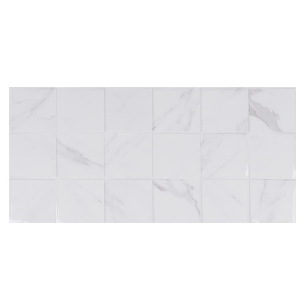 wall-tile-wall-tile-30x60cm-blazecarrarabrick-white-1-44m2-single-wall-1-floor-and-wall-tiles-floor-wall-materials-กระเบ