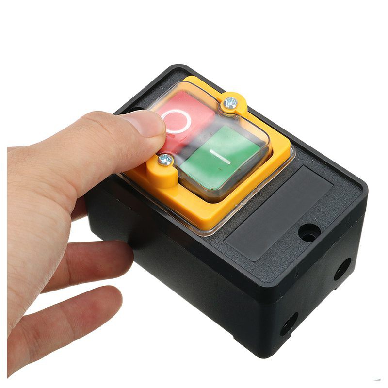 water-proof-push-button-switch-kao-5-for-drill-motor-machine-cod
