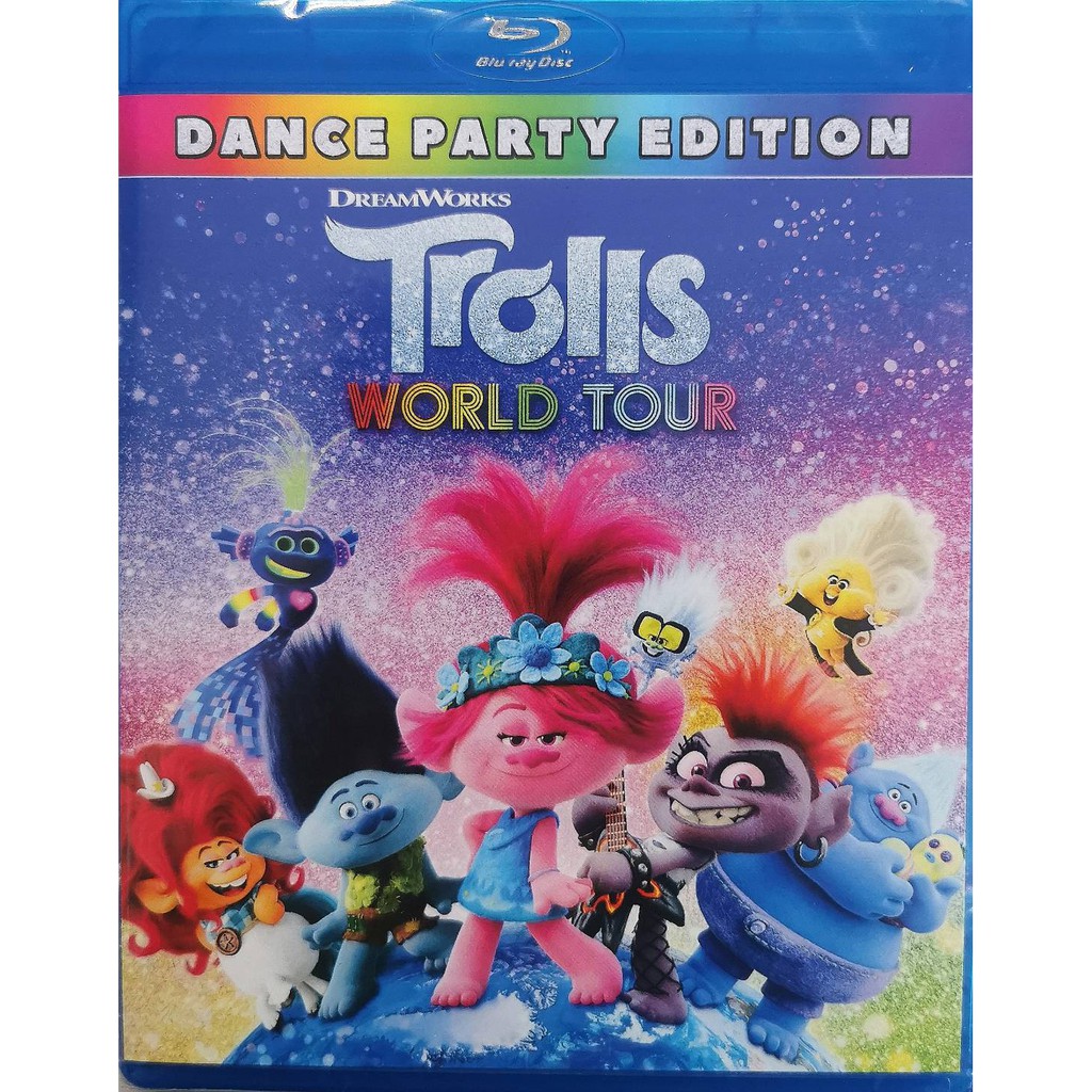 trolls-world-tour-โทรลล์ส-เวิลด์-ทัวร์-blu-ray-bd-มีเสียงไทย-มีซับไทย