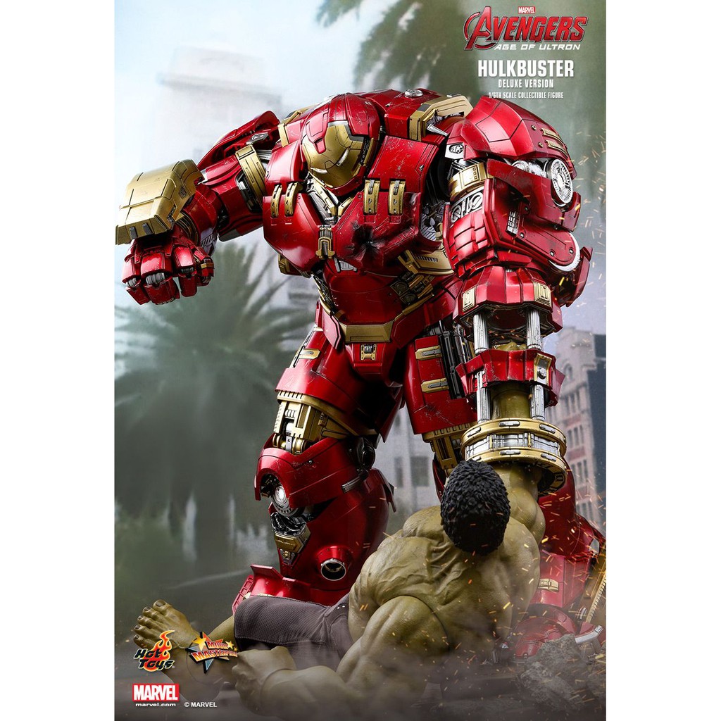 hottoys-the-hulkbuster-deluxe-version-sixth-scale-collectible-figure-ฮัคบัตเตอร์-ไอรอนแมน