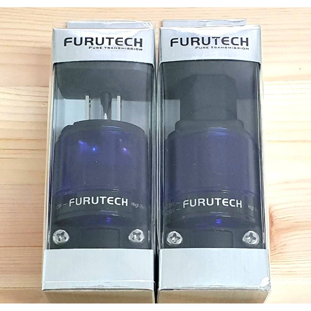 furutech-fi-11-rhodium-ของแท้ประกันศูนย์-clef-audio