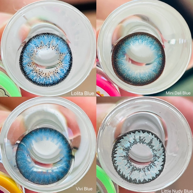 blue-3-มินิ-สีฟ้า-mini-บิ๊กอาย-bigeyes-contact-lens-คอนแทคเลนส์-แฟชั่น-lava-spanish-sunny-elio-mini-มินิ-sale