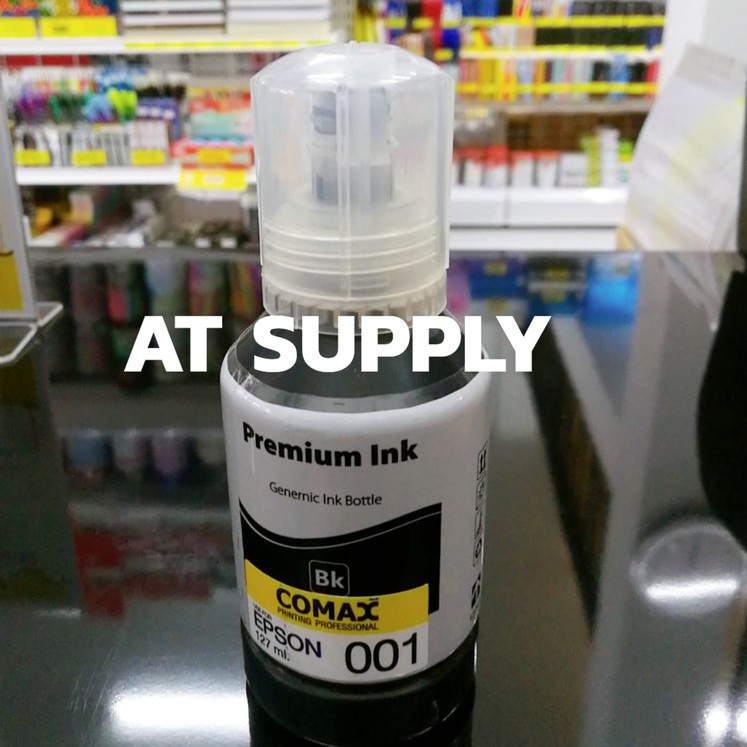 หมึกเติม-epson-001-127ml-bk-comax-nb