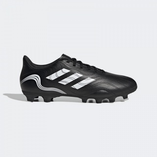 สินค้า Adidas รองเท้าฟุตบอล / สตั๊ด Copa Sense.4 FG (GY5000)
