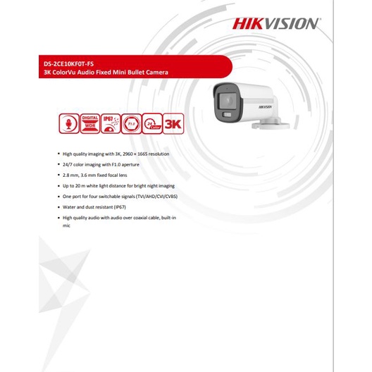 กล้องวงจรปิด-hikvision-colorvu5mp-รุ่น-ds-2ce70kf0t-mfs-2-8mm-4-ds-2ce10kf0t-fs-3-6mm-4-ids-7208huhi-m1-e-2h2jbp-ac