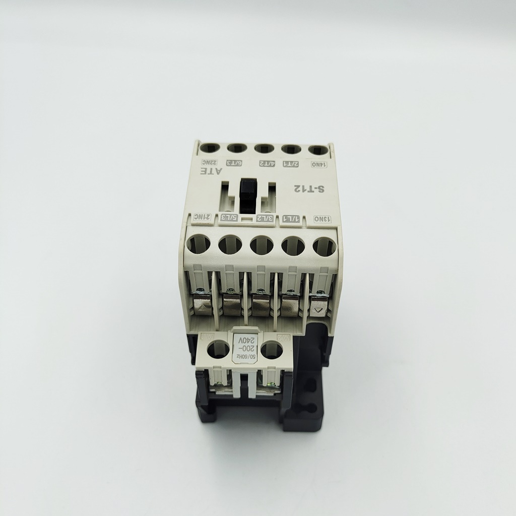 model-s-t12-ate-magnetic-contactor-แมกเนติก-คอนแทกเตอร์-ith-20a-คอนแทกช่วย-1no-1nc-220vac-50-60hz