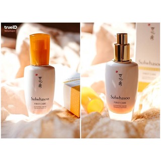 Sulwhasoo First Care Activating Serum Ex 30 ml.