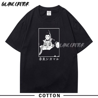 T-shirt  เสื้อยืดแขนสั้นลําลอง ผ้าฝ้าย 100% พิมพ์ลายอนิเมะ Akatsuki Vaporwave แนวสตรีท สไตล์ญี่ปุ่น สําหรับผู้ชายS-5XL