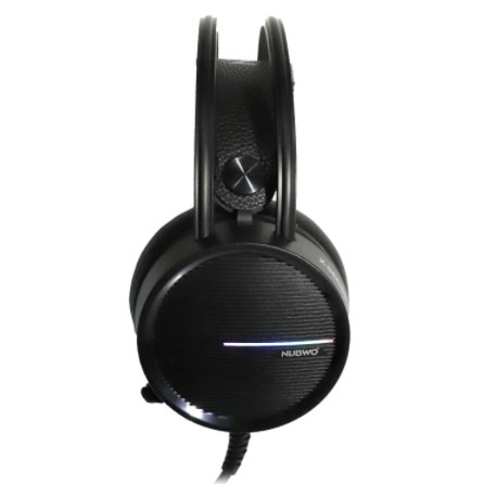 headset-หูฟัง-nubwo-gamer-x98-7-1-black