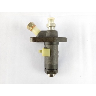 00908 ชุดปั๊มน้ำมันเชื้อเพลิง ET95 ASSY PUMP อะไหล่รถไถนาเดินตาม KUBOTA และรุ่นทั่วไป