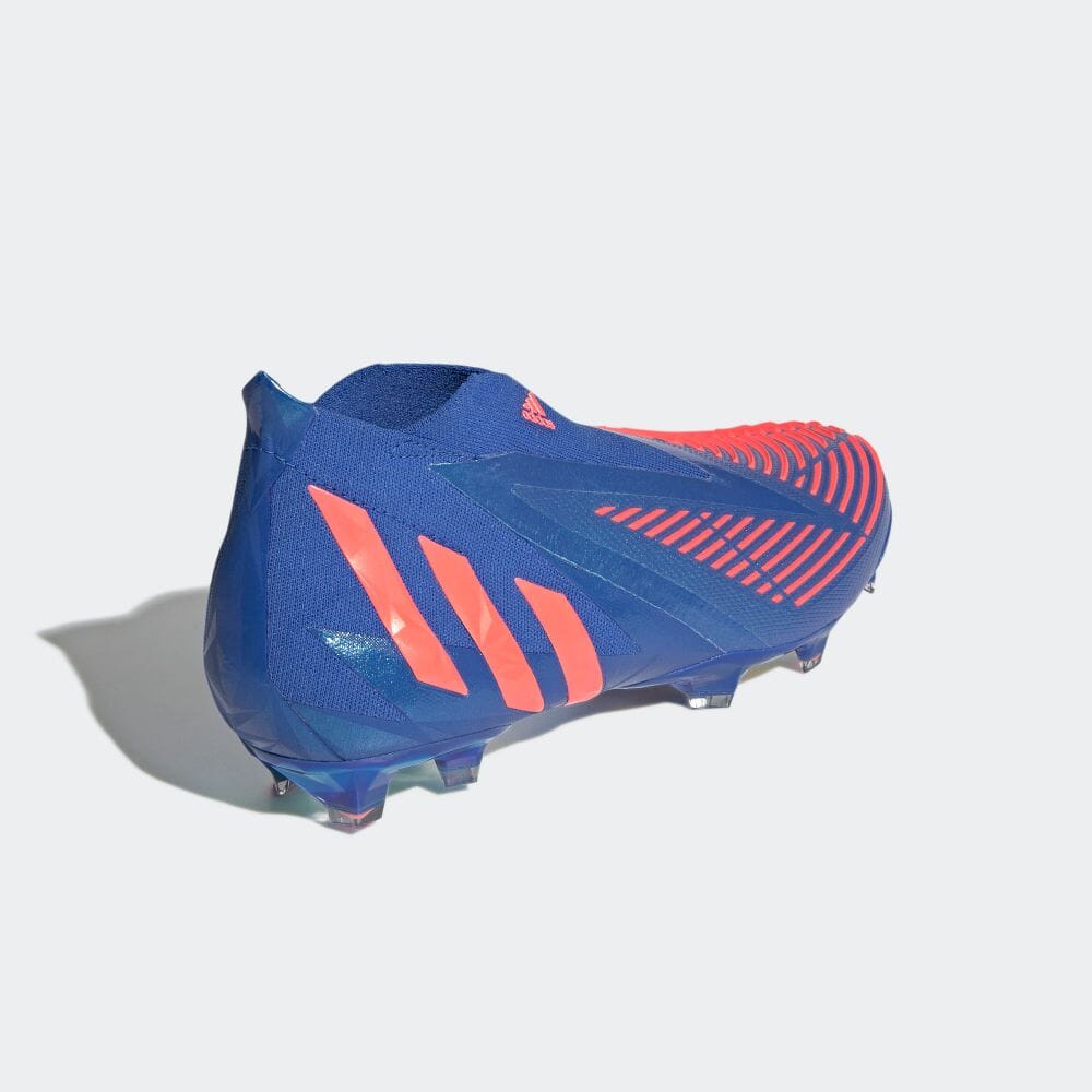 สตั๊ด-adidas-predator-edge-fg-gz9002-สินค้าลิขสิทธิ์แท้-adidas-รองเท้าฟุตบอล