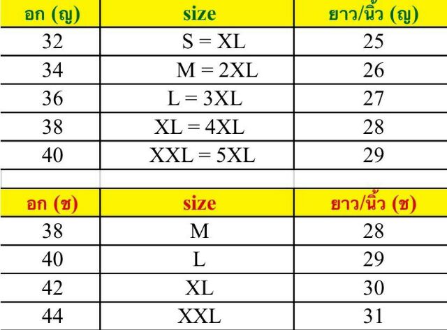 โปโล-ราคาพิเศษ