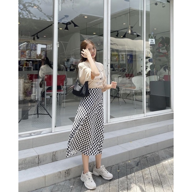 cintage-ct1252-กปยาวเบสิคเสือ712