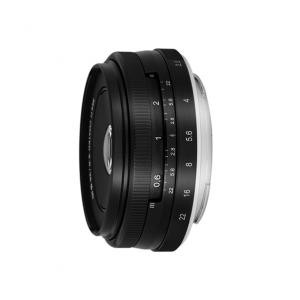 meike-lems-28-mm-f2-8-for-canon-e-mount-รับประกัน-1-ปี