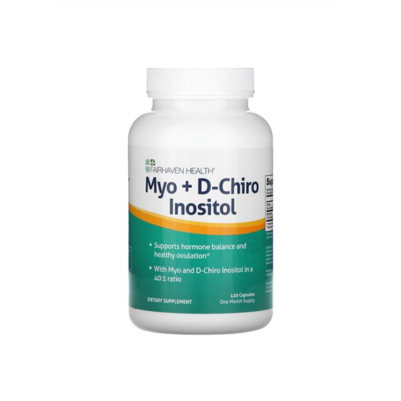 d-chiro-วิตามินสำหรับ-pcos-myo-inositol-d-chiro-inositol-40-1-บำรุงการทำงานของรังไข่-ไข่ตกสมบูรณ์-เตรียมตั้งครรภ์