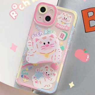 Td29 เคสโทรศัพท์มือถือนิ่ม ลาย DIY สําหรับ Samsung Galaxy S22 S21 S20 S10 S8 S9 Note20 10 9 Pro + Plus Ultra E Lite 4G 5G