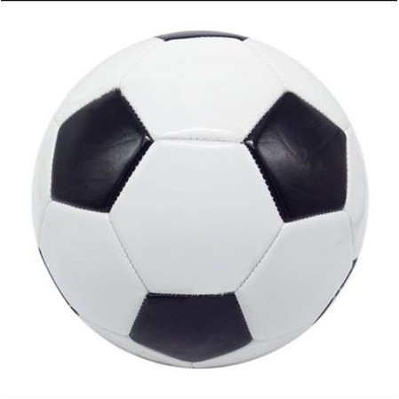 ลูกฟุตบอลสำหรับนักกีฬา-บอลเตะสนามคะ-เบอร์-5-มีคละลาย-คละสี