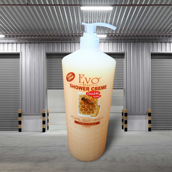 ครีมอาบน้ำ-evo-shower-creme2100-ml