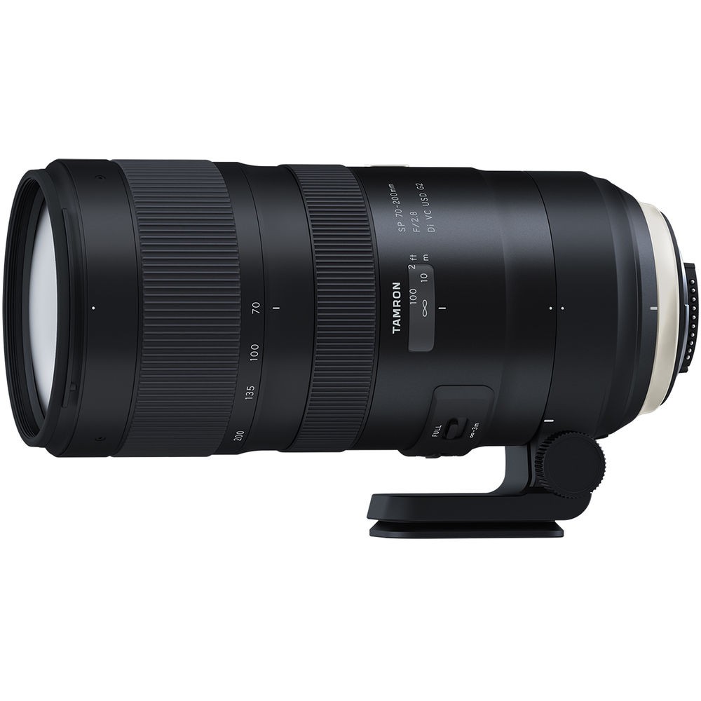 tamron-sp-70-200mm-f-2-8-di-vc-usd-g2-lenses-ประกันศูนย์