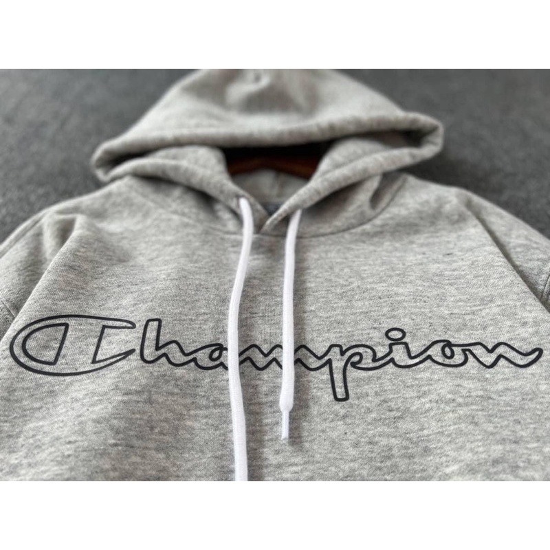 cp-champion-hoodie-เสื้อฮู้ดแบรนด์