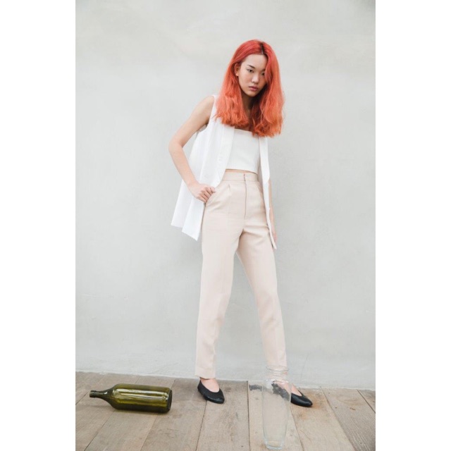 solasa-pants-s-new