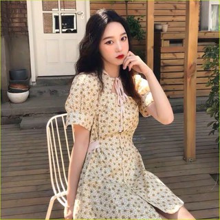 Jisoo dress งานเกาหลี