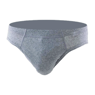 โปรโมชั่น :  WMJUN1 ลด 15%  กางเกงในชาย 1 กล่อง 3 ตัว ผ้าคอตตอนเกรดพรีเมี่ยม ใส่สบาย ชุดชั้นในชาย ตัดเย็บคุณภาพเกรดส่งออก