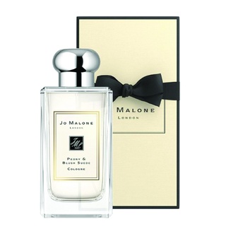 jo malone peony and blush suede 100ml