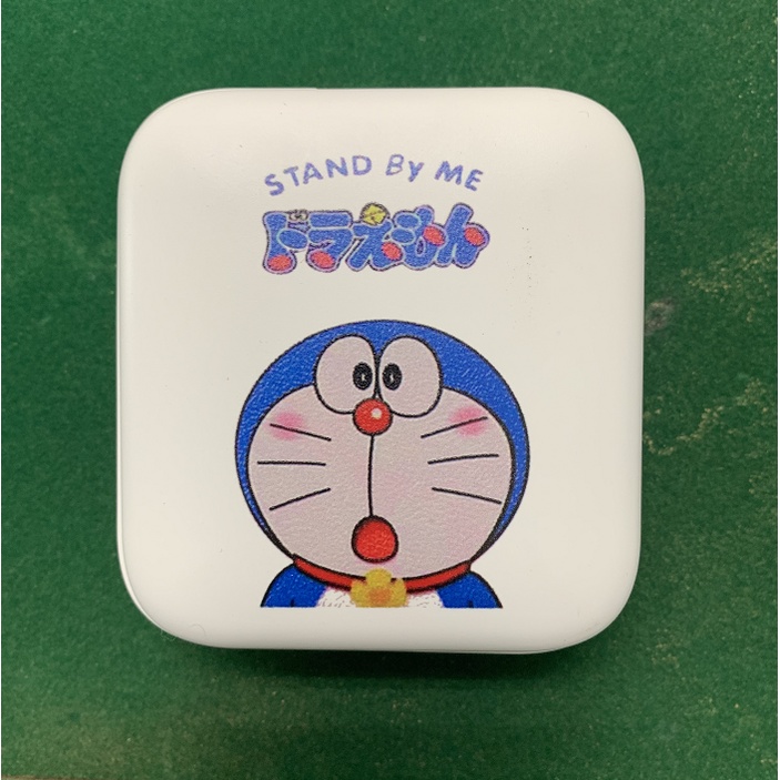 รูปแบบใหม่การ์ตูน-แบตสำรอง-20000mah-รับประกัน1ปี-100-ของแท้-power-bank-พาวเวอร์แบงค์-quick-charge