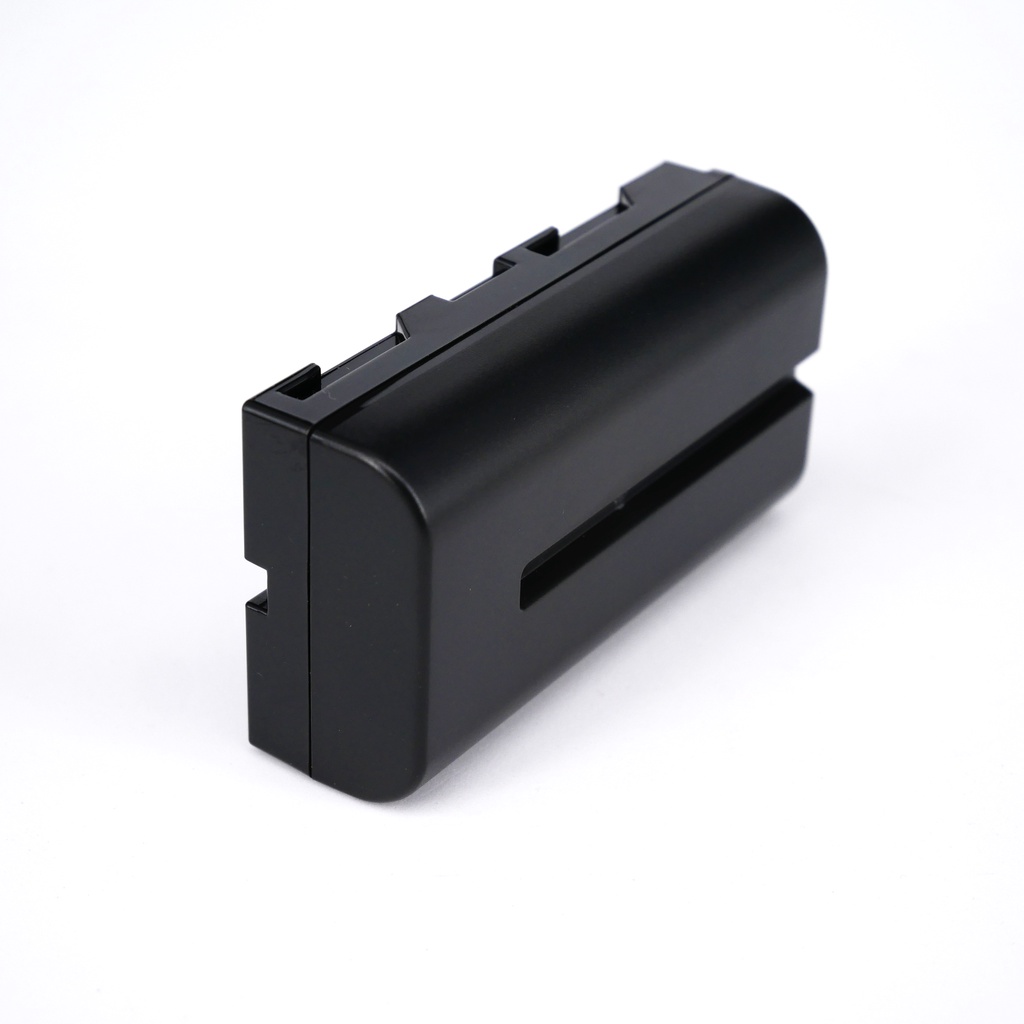 แบตเตอร์รี่กล้อง-sony-digital-camera-battery-รุ่น-np-f330-f530-550-570