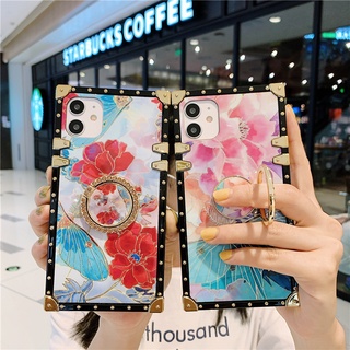 เคส OPPO Reno 8 8T 8Z 7 7Z 6 6Z 5 5Z 4 4Z 3 2F Z Pro Reno8 Reno7 Reno6 Reno5 Reno4 Z T Pro Reno8T Reno8Z Reno7Z Reno6Z Reno2F Reno8Pro Reno7Pro Reno6Pro Reno5Pro Reno4Pro