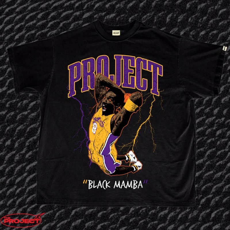 เสื้อยืดสําหรับผู้ชาย-โอโคบี้-ไบรอันท์-เสื้อยืด-black-mamba-เสื้อยืด-เสื้อยืดบาสเก็ตบอล-เ-t-lt-8