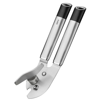 GEFU Can Opener PRIMELINE ที่เปิดกระป๋อง รุ่น 29237