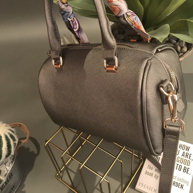 แท้-keep-รุ่นใหม่-สวยมาก-ทรง-mini-speedy