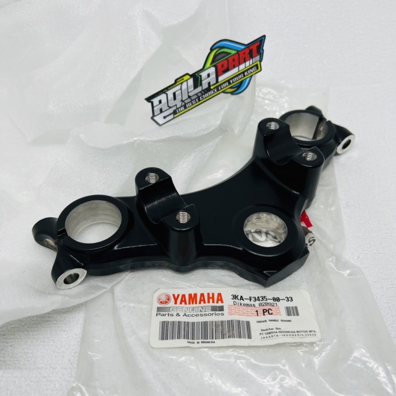 rx-k-rx-s-rx-king-master-cobra-rx-z-rzr-ของแท้-3ka-f3435-00-33