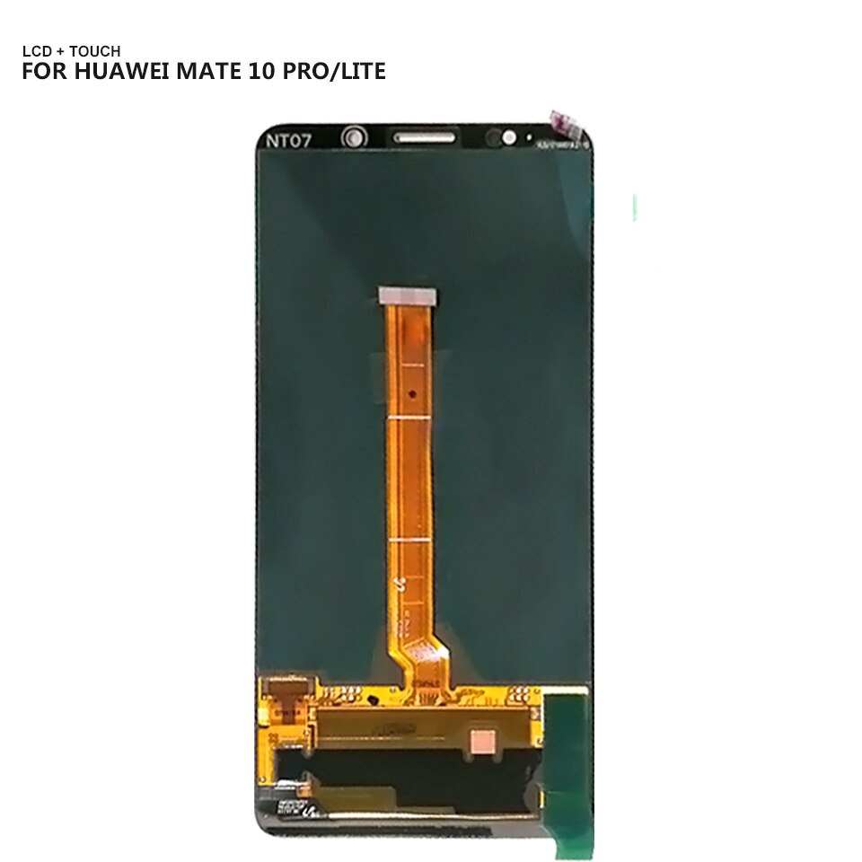 หน้าจอ-lcd-สําหรับ-huawei-mate-10-pro-bla-l-09-bla-l-29