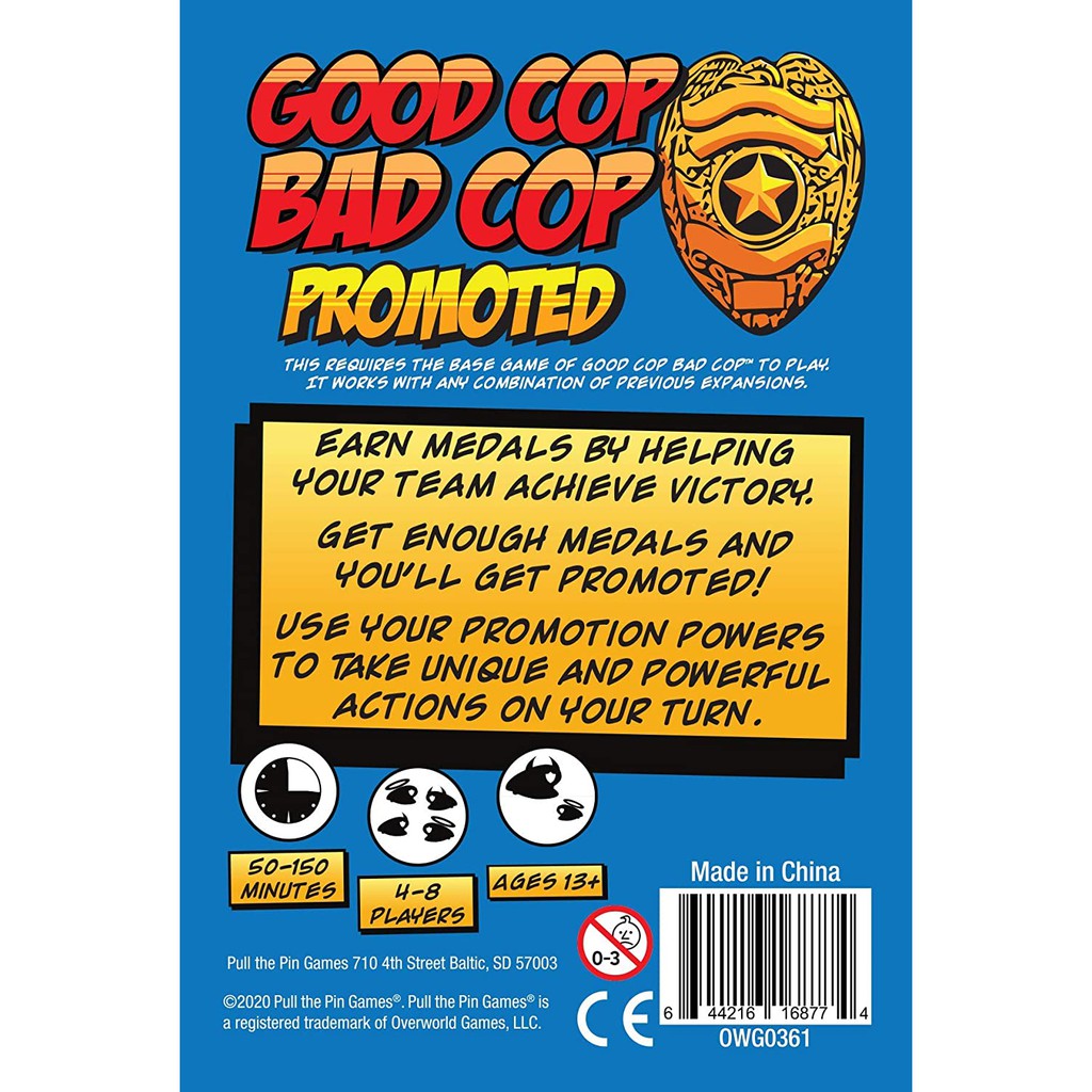 ของแท้-good-cop-bad-cop-promoted-board-game