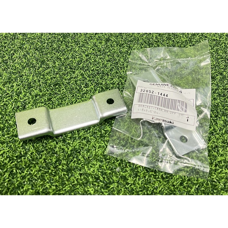 rr150 kawasaki
