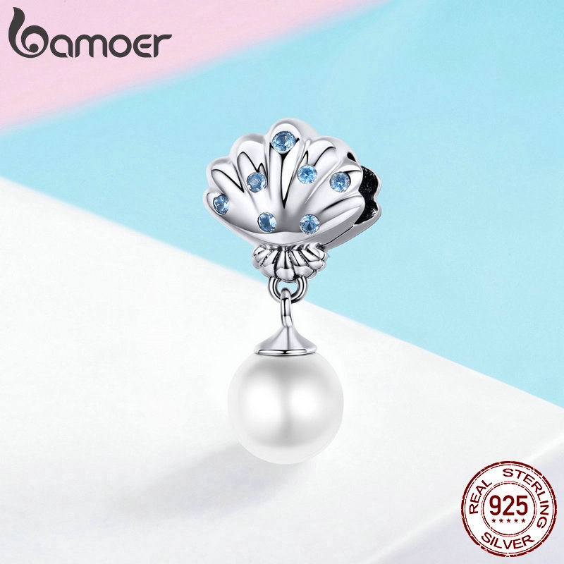 bamoer-pearl-shell-charm-suitable-for-original-bangle-diy