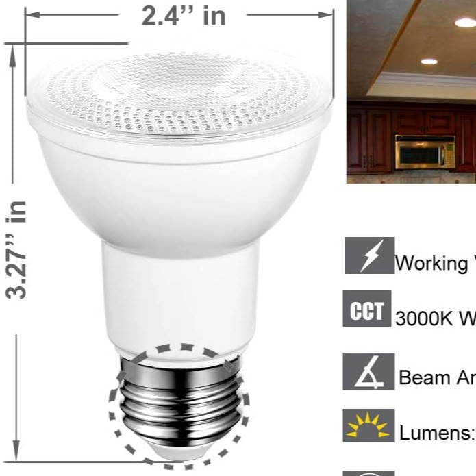 dner-led-par20-10w-1000-lumen-by-art-lux