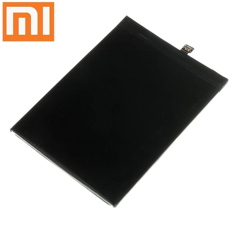 xiao-miโทรศัพท์เดิมแบตเตอรี่bn54สำหรับxiaomi-redmiหมายเหตุ9-bn54-5020mahเปลี่ยน3-85v-lithium-ionแบตเตอรี่-เครื่องมือ