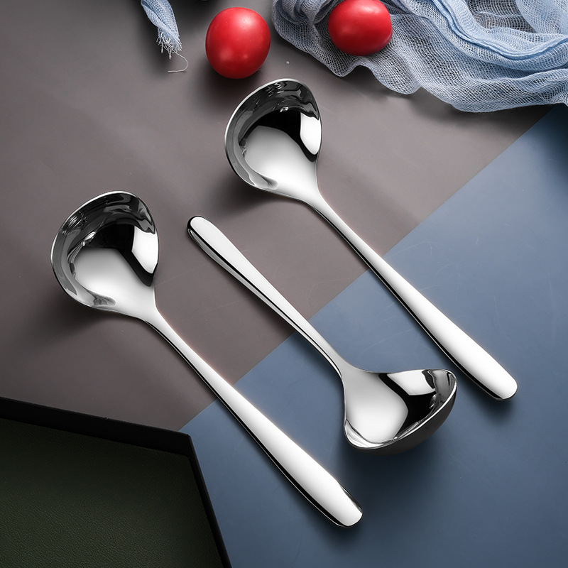 304-stainless-steel-soup-spoon-kitcen-tableware-deep-soup-spoon-porridge-spoons