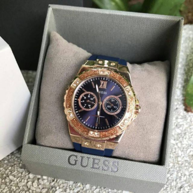 new-guess-มือ1ของแท้กล่องแบรนด์พร้อมส่ง