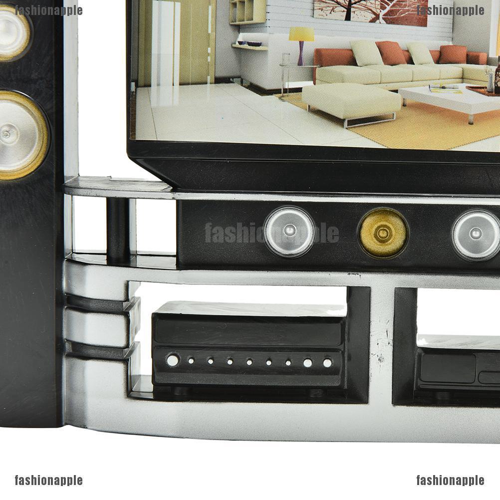 ชุดคอมโบ-mini-hi-fi-1-6-สําหรับ